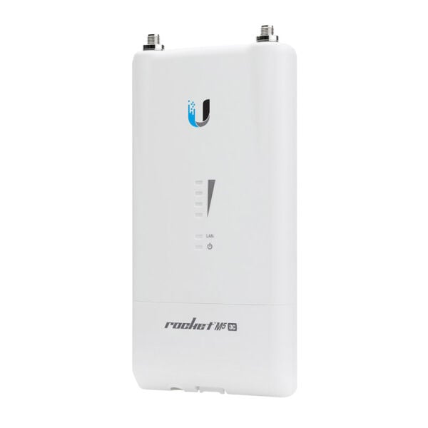 Rocket M5 AC PTP Lite