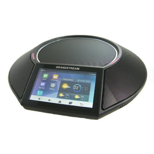 Grandstream GAC2500 Ses Konferans Cihazı