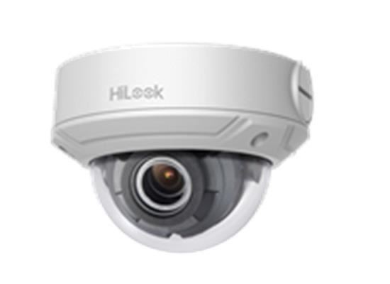 HiLook IPC-D620H-Z 2Mp PoE Kamera