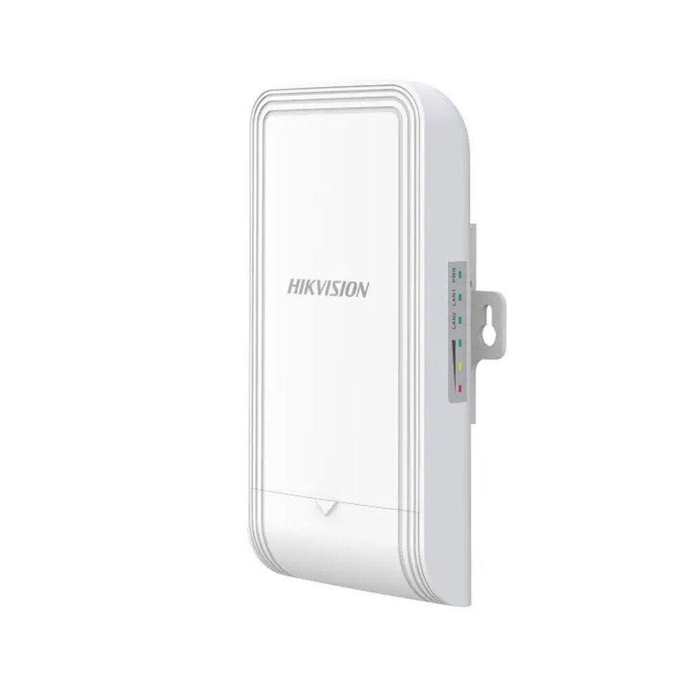 HIKVISION DS-3WF0BC-2NT 300MBPS 1PORT 7DBI 2.4GHz OUTDOOR 200M ACCESS POINT