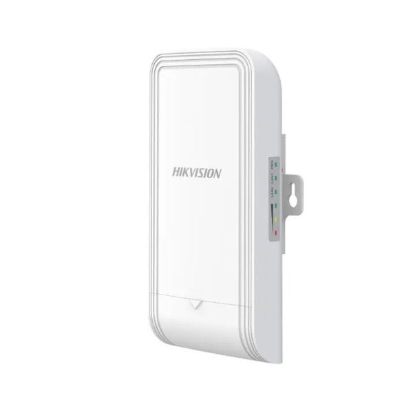 HIKVISION DS-3WF0BC-2NT 300MBPS 1PORT 7DBI 2.4GHz OUTDOOR 200M ACCESS POINT