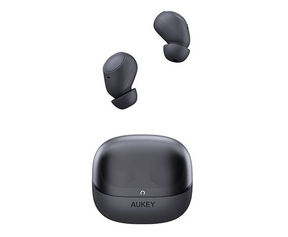 AUKEY EP-M3A-GY Kablosuz Kulaklık