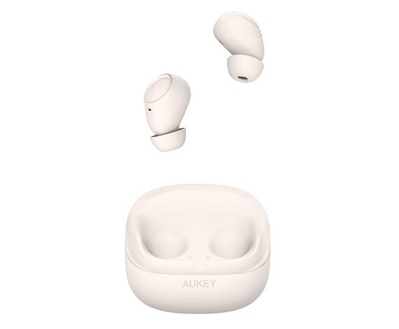 AUKEY EP-M3A-WH Kablosuz Kulaklık