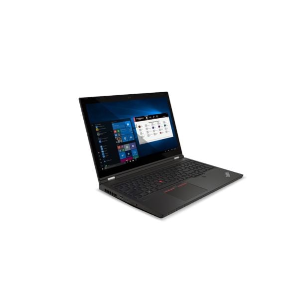 LENOVO P15 GEN2 20YQS0P900 I7-11850H 32GB 1TB NVME SSD 4GB RTX A2000 15.6'' WIN11PRO MOBILE WS