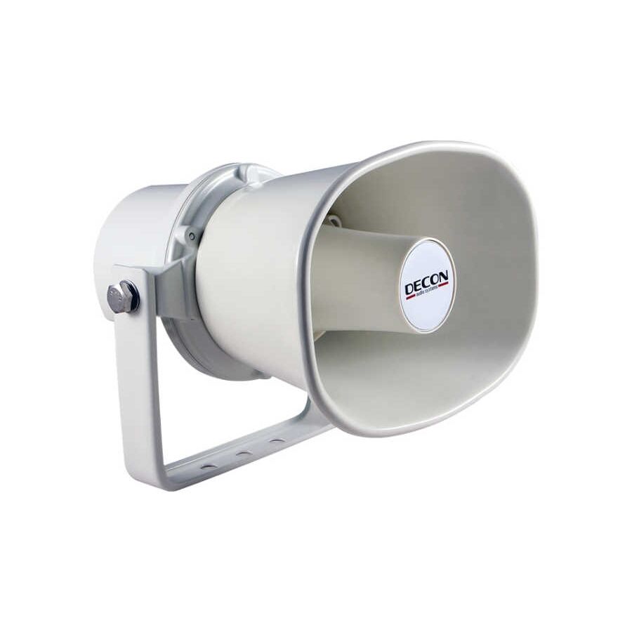 DECON DH-820T 30W HORN HOPARLÖR