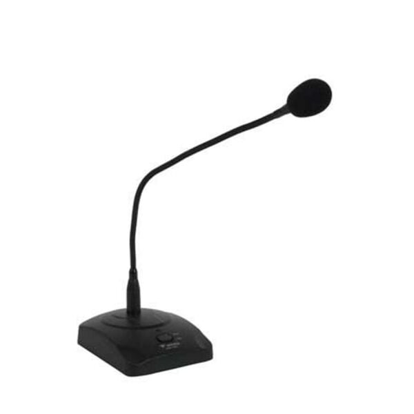 WESTA WM-380 KONFERANS MİKROFONU