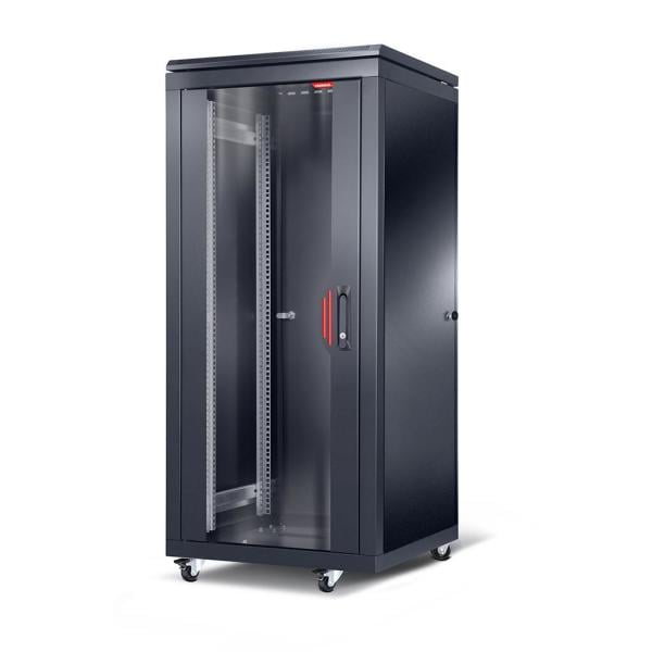 Formrack 32U 600X600 Cosmoline Dikili Tip Kabinet
