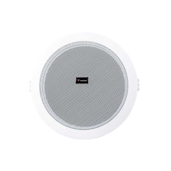 WESTA WS-1016T TRAFOLU ALÇIPAN HOPARLÖR