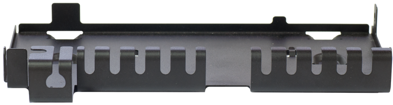 RB2011 mount