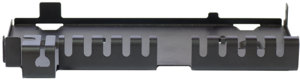 RB2011 mount