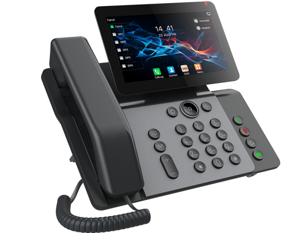 Fanvil V66 IP Telefon