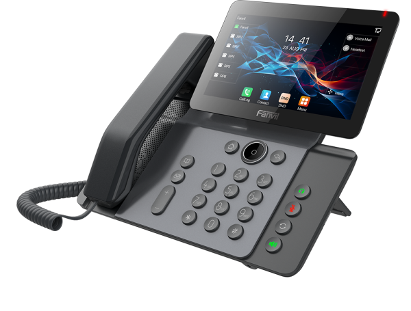 Fanvil V66 IP Telefon