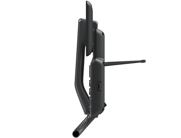 Fanvil V66 IP Telefon