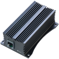 48 to 24V PoE Converter