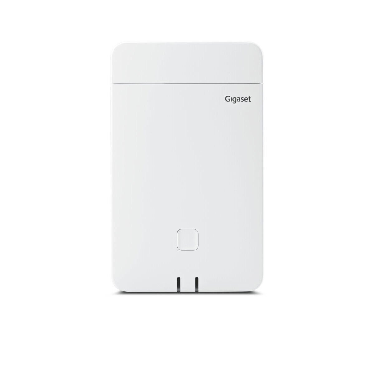 Gigaset N770 IP Pro Baz İstasyonu