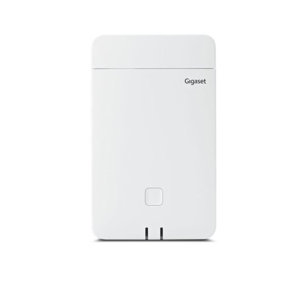 Gigaset N770 IP Pro Baz İstasyonu