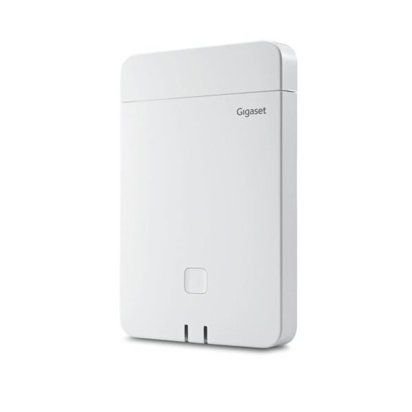 Gigaset N770 IP Pro Baz İstasyonu