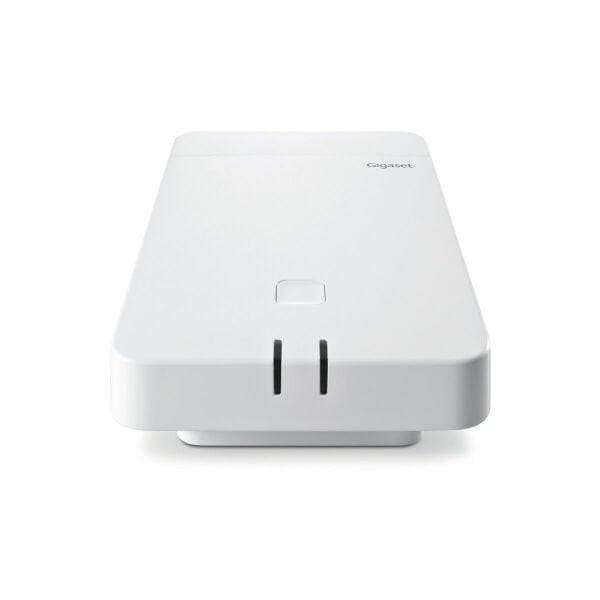Gigaset N770 IP Pro Baz İstasyonu