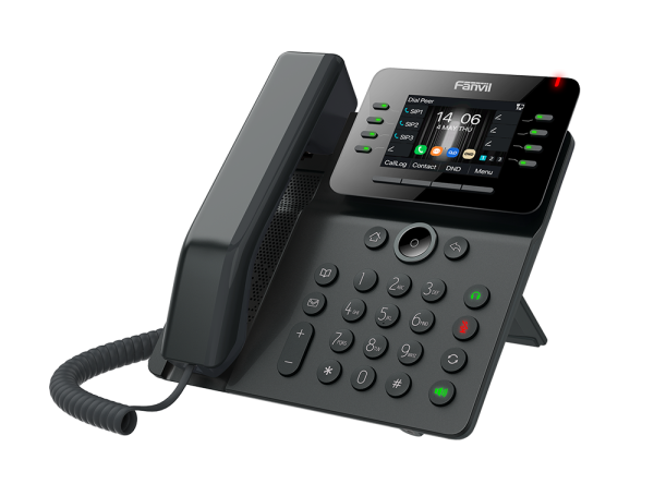 Fanvil V63 IP Telefon