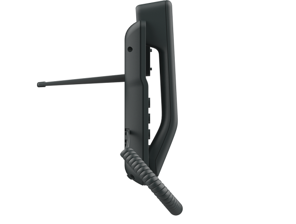Fanvil V50P IP Telefon