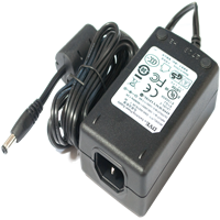 24V 1.6A  Orjinal Mikrotik Adaptör,24HPOW