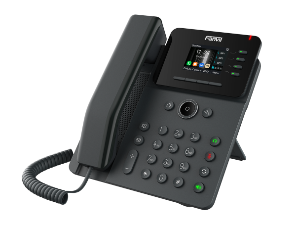 Fanvil V61W IP Telefon