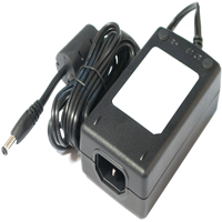 48V 1.46A 70W  Orjinal Mikrotik Adaptör,48POW