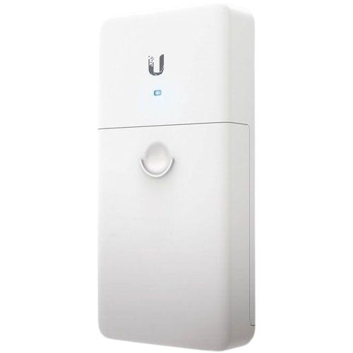 UBİQUİTİ FİBER POE-G2 (F-POE-G2)