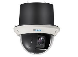 HiLook PTZ-N4215-DE3 2 MP PTZ Speed Dome IP Kamera
