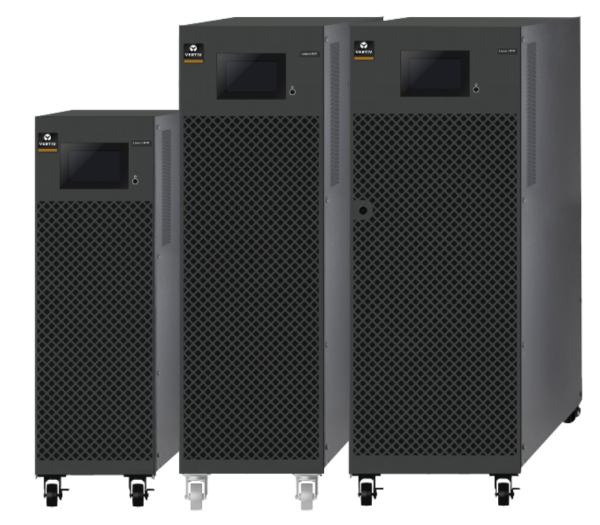 Vertiv™ Liebert® MTP KGK