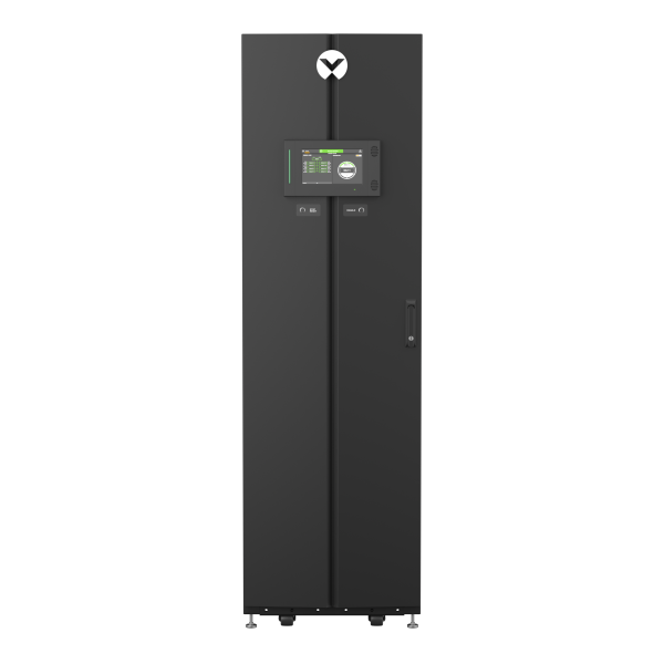 Vertiv™ EnergyCore, Lityum İyon Akü Kabini