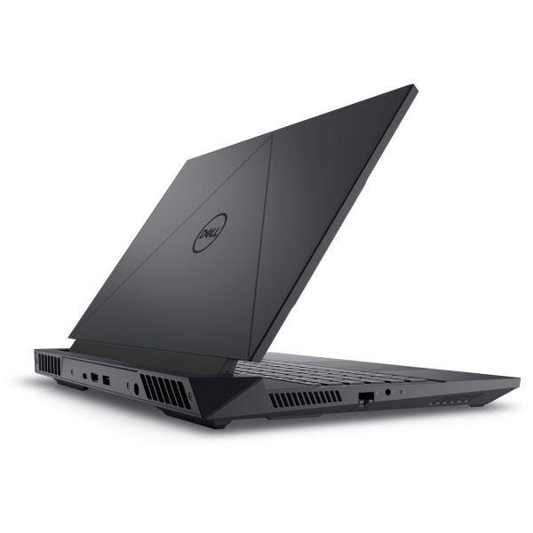 DELL G15 5530 G155530240102U I5-13450HX 8GB 512GB SSD 6GB RTX3050 15.6'' FHD 120Hz FREEDOS GAMING NOTEBOOK