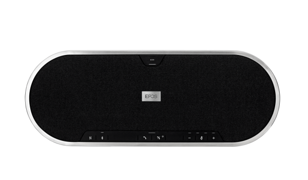 EPOS EXPAND 80 Ses Konferans Cihazı