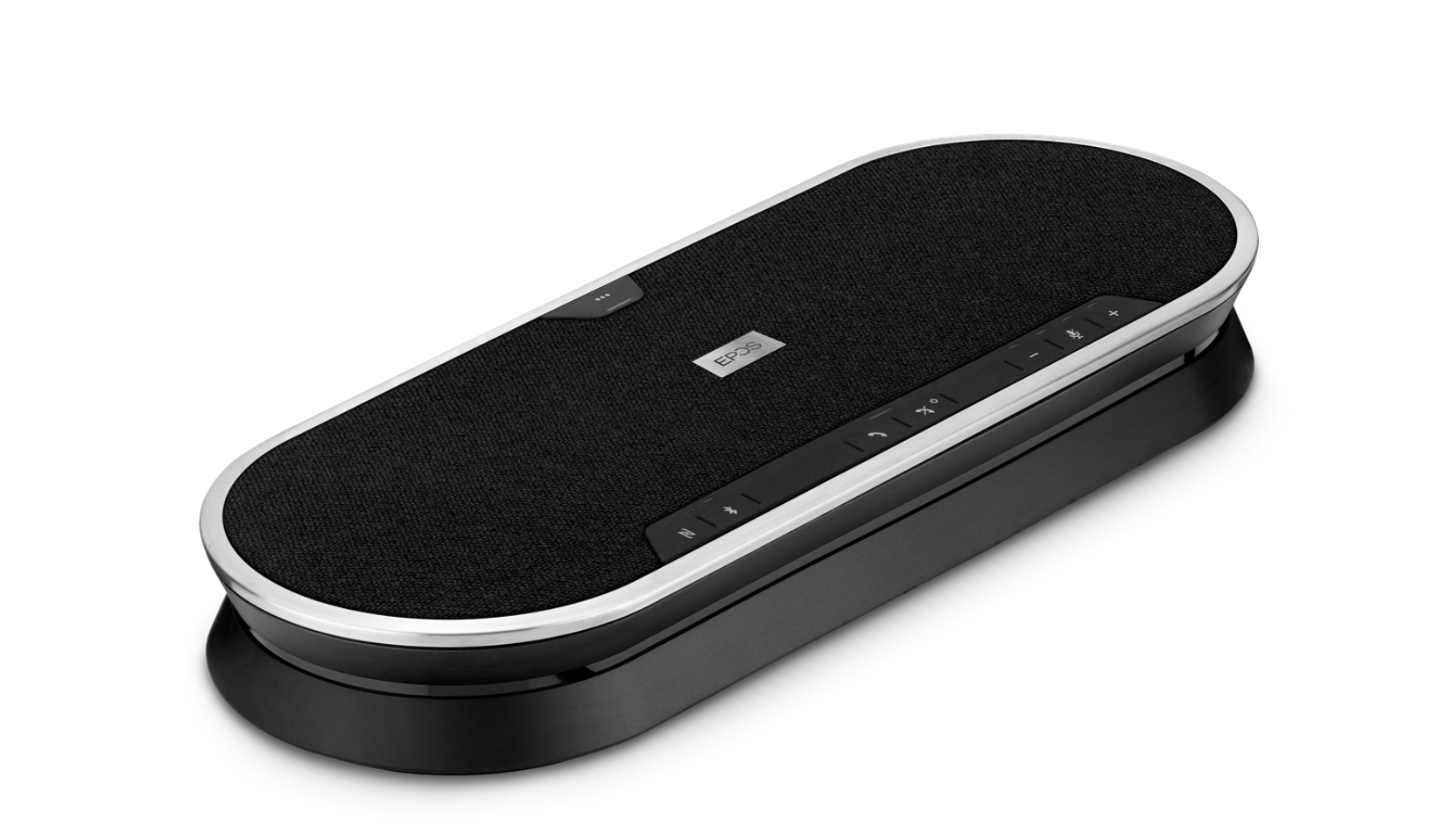 EPOS EXPAND 80 Ses Konferans Cihazı