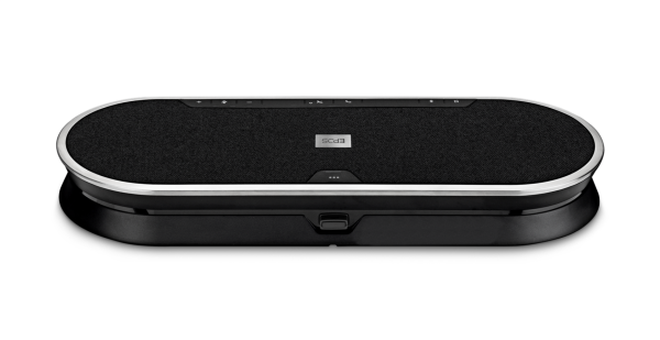 EPOS EXPAND 80 Ses Konferans Cihazı