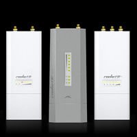 Rocket M 900 MHz