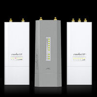 Rocket M 900 MHz