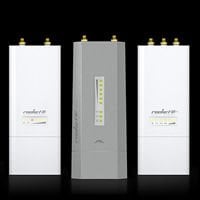 Rocket M 900 MHz