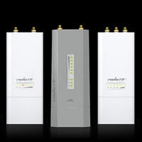 Rocket M 900 MHz