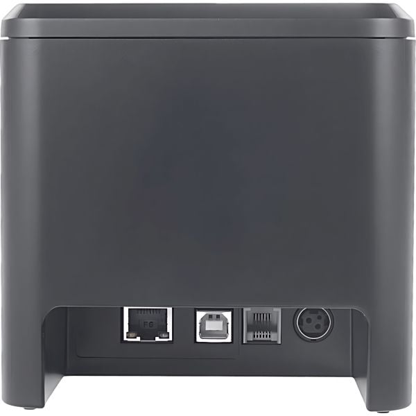 XPRINTER XP-Q80A THERMAL USB+ETHERNET SLİP YAZICI