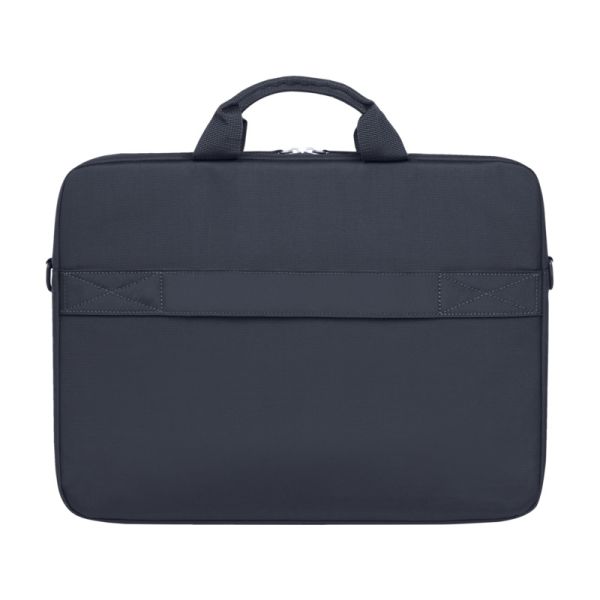 HP EVERYDAY A08KHUT 16'' SIYAH NOTEBOOK ÇANTASI