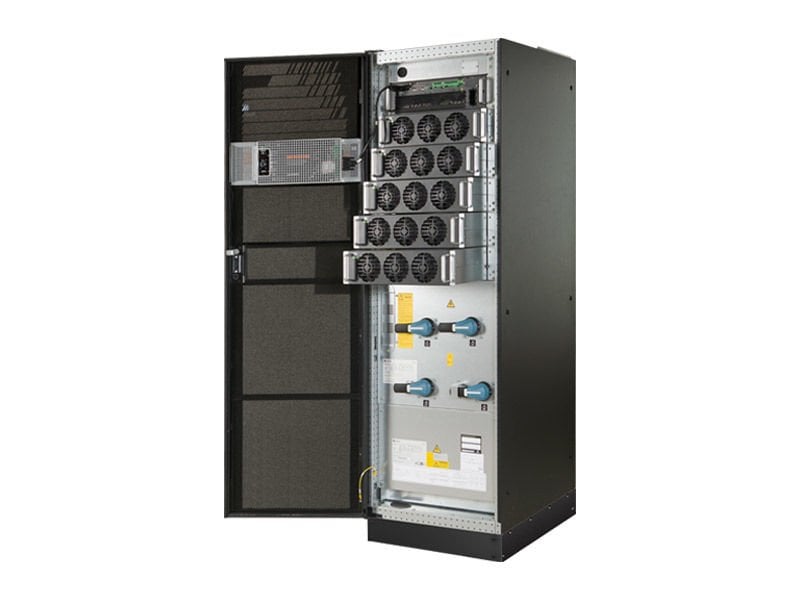 Liebert APM Plus, 50-500kVA