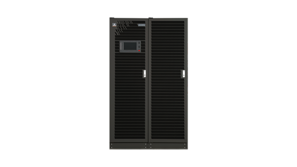 Liebert APM Plus, 50-500kVA