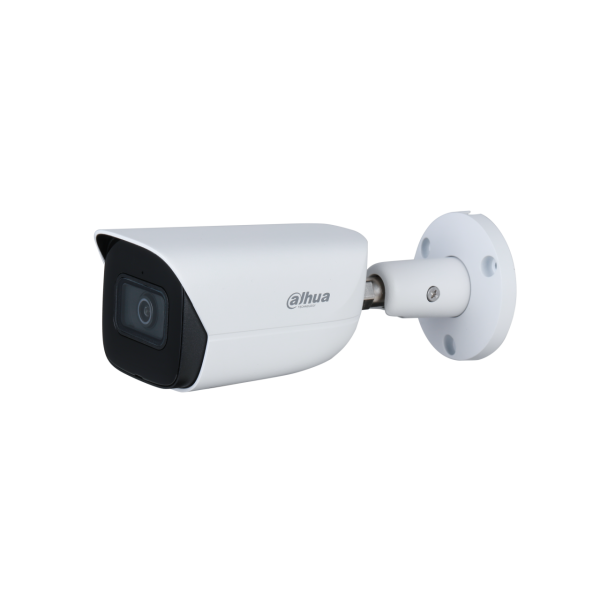 Dahua IPC-HFW3241E-AS-0360B 2 MP WDR Starlight IR Bullet AI IP Kamera