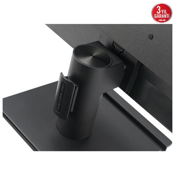 ASUS VA249HG 23.8 IPS 1920x1080 1ms 120Hz 300cd HDMI VGA  VESA 3YIL EYECARE,FLICKER-FREE,DÜŞÜK MAVİ IŞIK, 99%SRGB, ÇERÇEVESİZ Monitör