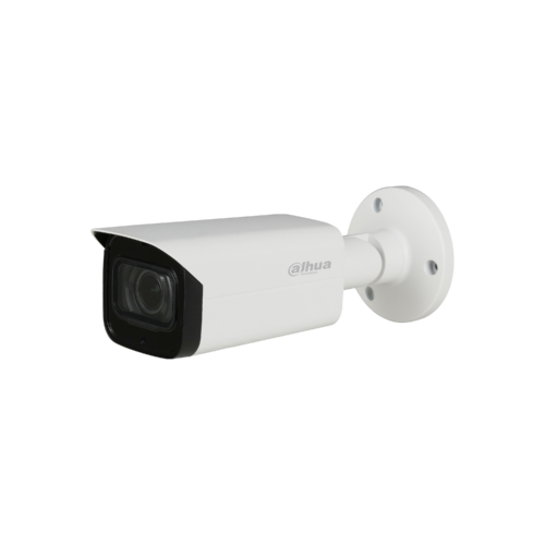 Dahua IPC-HFW4239T-ASE-NI-0360B 2 Megapiksel WDR Full-color Starlight Bullet IP Kamera - e-PoE
