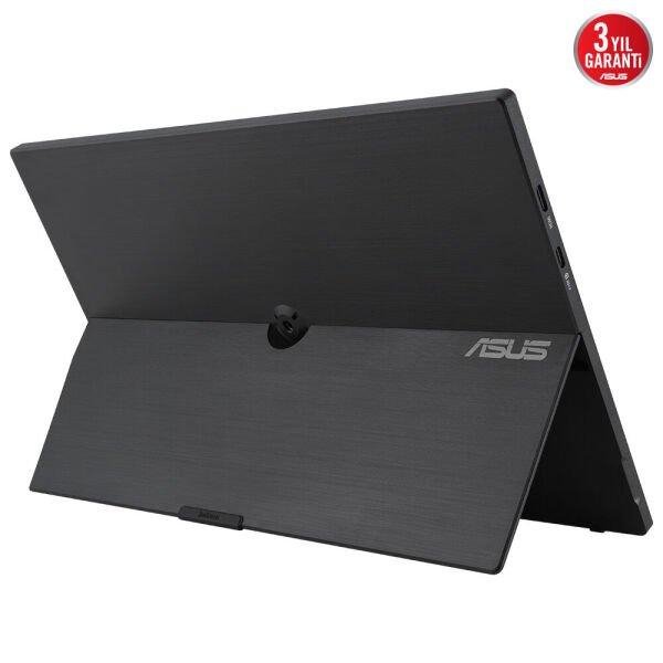 ASUS ZenScreen MB16AHV Taşınabilir Monitör