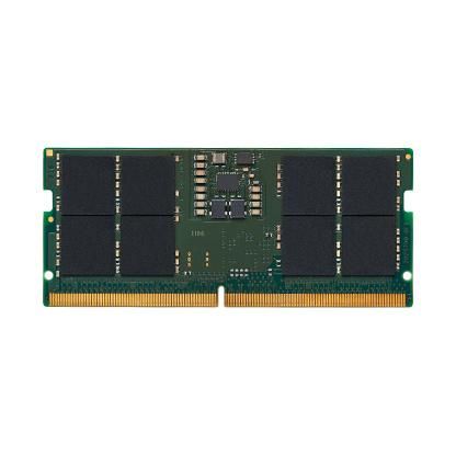 SAMSUNG 8GB 4800MHz DDR5 SAMSO4800/8 NOTEBOOK RAM