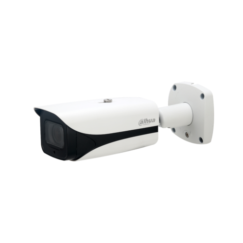 Dahua IPC-HFW5241E-ZE 2 Megapiksel WDR Starlight AI IR Bullet IP Kamera - e-PoE