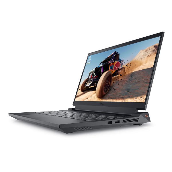 DELL G15 5530 G155530005U I7-13650HX 16GB 512GB SSD 6GB RTX3050 15.6'' FHD 120Hz FREEDOS GAMING NOTEBOOK